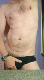 svenschwarz webcam model stream image