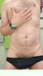 svenschwarz webcam model stream image
