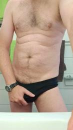 svenschwarz webcam cam4 model stream image