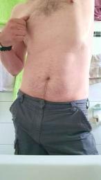 svenschwarz webcam model stream image