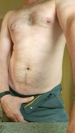 svenschwarz webcam cam4 model stream image
