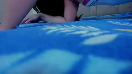 stepcouple_XXX webcam model stream image