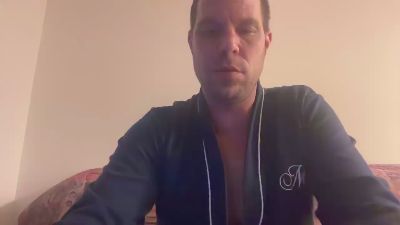 rigg7 webcam cam4 model stream image