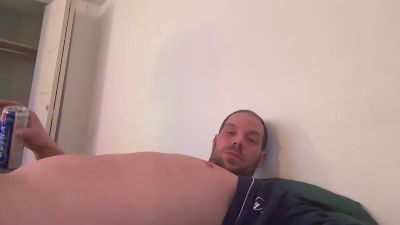 rigg7 webcam model stream image