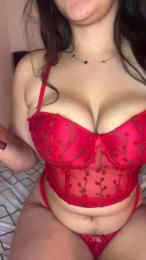 Babycande3 webcam model stream image
