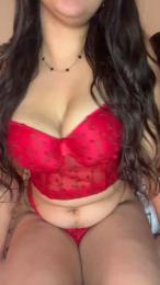 Babycande3 webcam model stream image