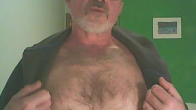 pirimorbo44 webcam model stream image