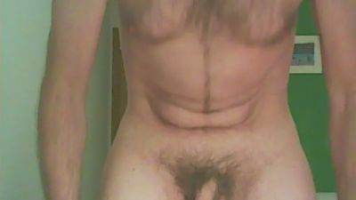 pirimorbo44 webcam cam4 model stream image