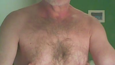 pirimorbo44 webcam model stream image