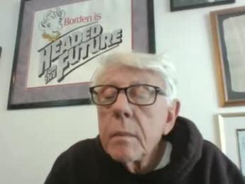 bestshot1951 webcam model stream image