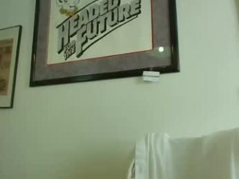 bestshot1951 webcam chaturbate model stream image