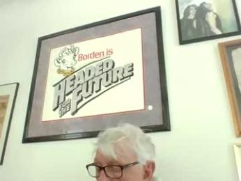 bestshot1951 webcam model stream image