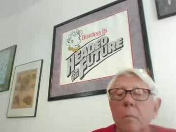 bestshot1951 webcam model stream image