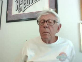 bestshot1951 webcam model stream image