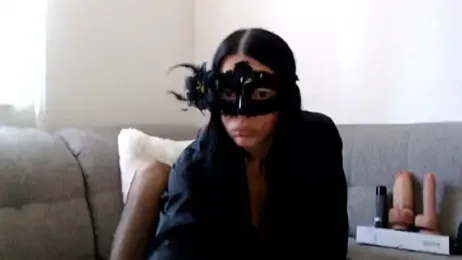HOTCOUPLEIMPERIUM69 webcam model stream image