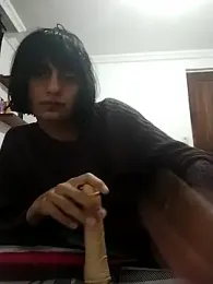 sophiasleepy1 webcam model stream image