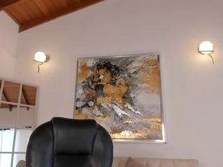 marylewis webcam model stream image