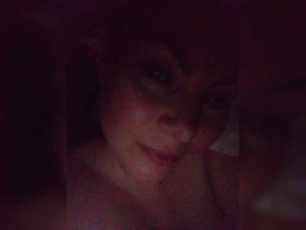 Katerinagreiz webcam model stream image