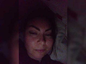 Katerinagreiz webcam model stream image