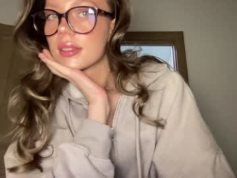 angel_from_sky webcam model stream image