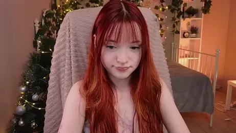 last_hxpe webcam stripchat model stream image