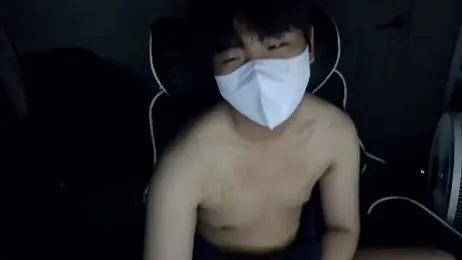 dlgkdla123 webcam stripchat model stream image