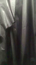 Jolietatouer webcam model stream image