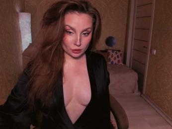 Esmeerrr webcam model stream image