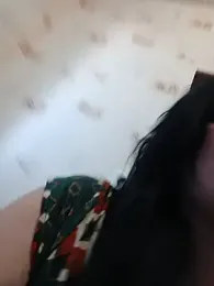 LoveVixen_LoveWolf webcam model stream image