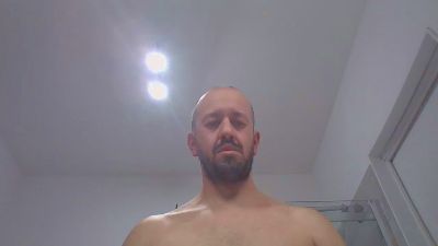 recsteven webcam cam4 model stream image