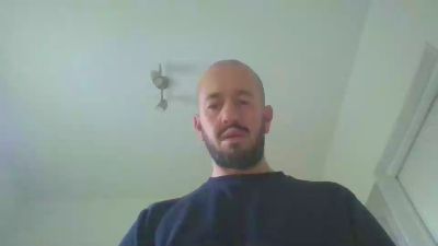 recsteven webcam model stream image