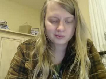 scartit webcam model stream image