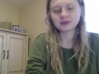 scartit webcam model stream image