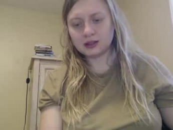 scartit webcam model stream image