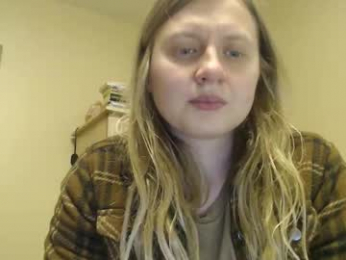 scartit webcam model stream image