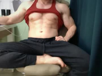 mrbiceps_23 webcam model stream image