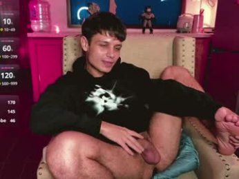 bananachill webcam model stream image