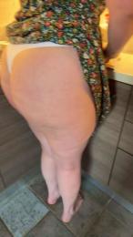 mammahot webcam model stream image