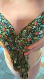 mammahot webcam model stream image