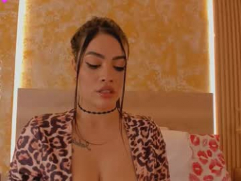 kathy_taylor_ webcam model stream image