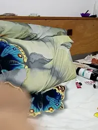 Nathaly-777 webcam stripchat model stream image