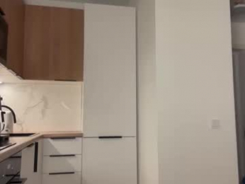 frenzyfoxs webcam model stream image