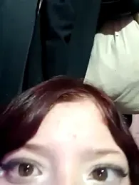 ALISA_DI webcam stripchat model stream image