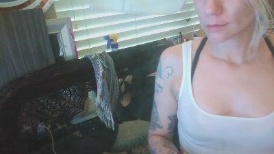 dankskank333 webcam model stream image