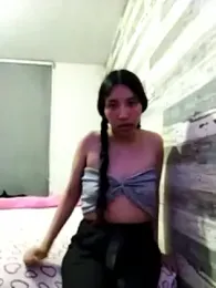 Umaru_uwu webcam model stream image