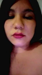 monse20 webcam model stream image
