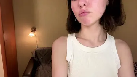 OdetteWitschi webcam stripchat model stream image