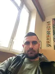 VANYA1997 webcam stripchat model stream image