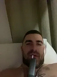 VANYA1997 webcam model stream image