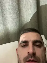 VANYA1997 webcam model stream image